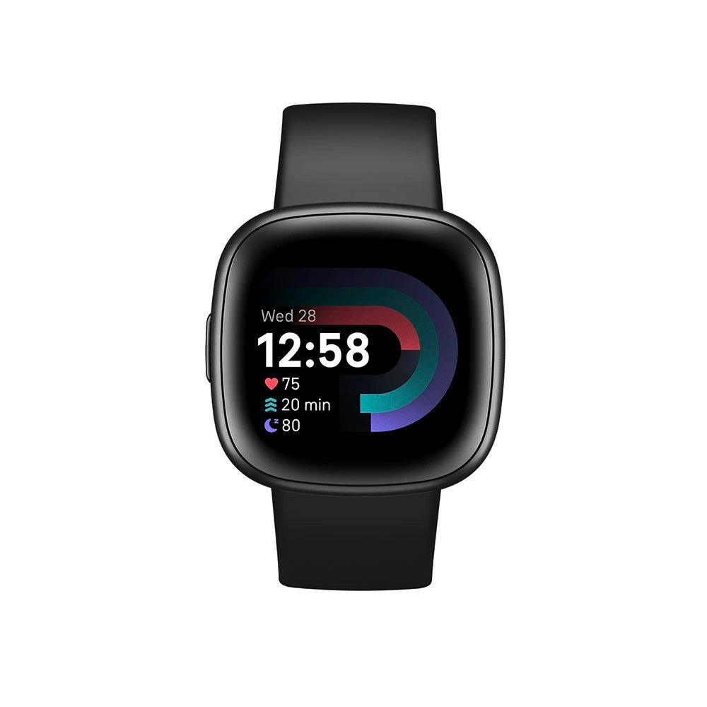 Fitbit Versa 4