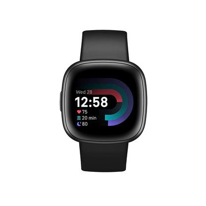 Fitbit Versa 4