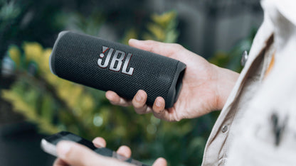 JBL Flip 6