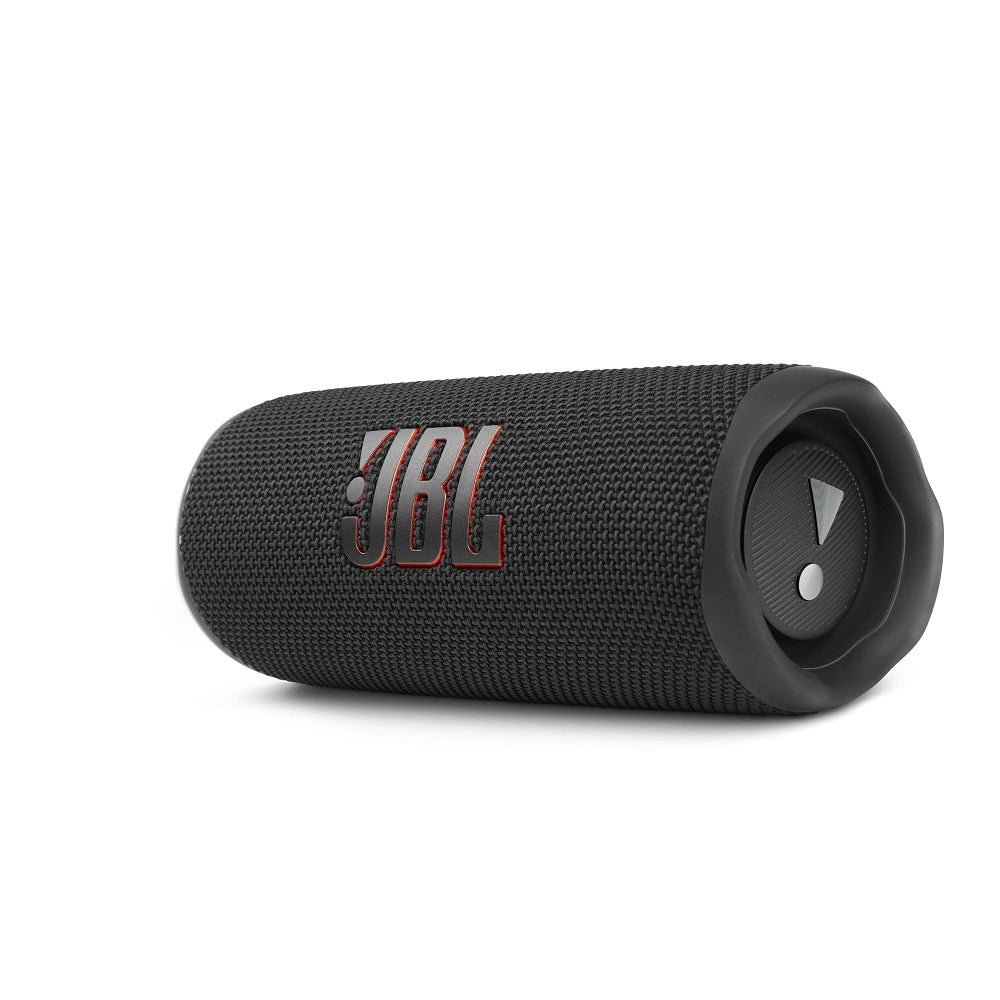 JBL Flip 6